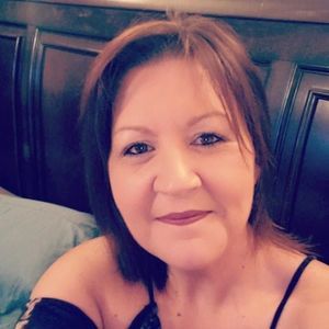 Meet your Posher, Lee ann